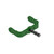 https://johndeere.widen.net/content/78bfpsmtnb/jpeg/AUC16017_iso5.jpeg?w=1200&h=1200&position=c&color=ffffffff&quality=100&u=jq3ioy