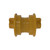 https://johndeere.widen.net/content/oxyafjx49n/jpeg/AT486086_Front.jpeg?w=1200&h=1200&position=c&color=ffffffff&quality=100&u=stzbdg