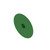 https://johndeere.widen.net/content/loedelktsd/jpeg/AKK31031_iso2.jpeg?w=1200&h=1200&position=c&color=ffffffff&quality=100&u=jq3ioy