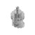 https://johndeere.widen.net/content/ski9yrzgfp/jpeg/TR107450_iso3.jpeg?w=1200&h=1200&position=c&color=ffffffff&quality=100&u=jq3ioy