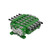 https://johndeere.widen.net/content/8j0zfif4xd/jpeg/AT494973_iso5.jpeg?w=1200&h=1200&position=c&color=ffffffff&quality=100&u=jq3ioy