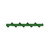https://johndeere.widen.net/content/x9oe290waw/jpeg/AXE88171_Bottom.jpeg?w=1200&h=1200&position=c&color=ffffffff&quality=100&u=jq3ioy