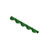 https://johndeere.widen.net/content/ndf0cvkqgs/jpeg/AXE88171_iso1.jpeg?w=1200&h=1200&position=c&color=ffffffff&quality=100&u=jq3ioy
