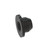 https://johndeere.widen.net/content/ds6dqqotop/jpeg/L80014_iso5.jpeg?w=1200&h=1200&position=c&color=ffffffff&quality=100&u=jq3ioy