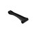 https://johndeere.widen.net/content/g8bsddrbrr/jpeg/AXE75201_iso5.jpeg?w=1200&h=1200&position=c&color=ffffffff&quality=100&u=jq3ioy