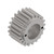 https://johndeere.widen.net/content/jsathjnpjb/jpeg/HXE134778_iso1.jpeg?w=1200&h=1200&position=c&color=ffffffff&quality=100&u=jq3ioy