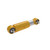 https://johndeere.widen.net/content/9zeoqpvvxx/jpeg/AT488537_iso1.jpeg?w=1200&h=1200&position=c&color=ffffffff&quality=100&u=jq3ioy