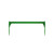 https://johndeere.widen.net/content/5pfdnbymyh/jpeg/AXT18400_Top.jpeg?w=1200&h=1200&position=c&color=ffffffff&quality=100&u=jq3ioy