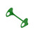 https://johndeere.widen.net/content/dyf1i7pzmm/jpeg/AXT18400_iso3.jpeg?w=1200&h=1200&position=c&color=ffffffff&quality=100&u=jq3ioy