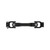 https://johndeere.widen.net/content/tr0wveuufq/jpeg/AUC17805_Back.jpeg?w=1200&h=1200&position=c&color=ffffffff&quality=100&u=jq3ioy
