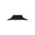 https://johndeere.widen.net/content/u3av08g2vu/jpeg/AUC17805_Front.jpeg?w=1200&h=1200&position=c&color=ffffffff&quality=100&u=jq3ioy
