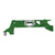 https://johndeere.widen.net/content/mpbslshbel/jpeg/RE593760_Back.jpeg?w=1200&h=1200&position=c&color=ffffffff&quality=100&u=jq3ioy