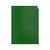 https://johndeere.widen.net/content/p9662iyzt8/jpeg/AXT17863_Front.jpeg?w=1200&h=1200&position=c&color=ffffffff&quality=100&u=jq3ioy