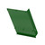 https://johndeere.widen.net/content/xp7up7brol/jpeg/AXT17863_iso2.jpeg?w=1200&h=1200&position=c&color=ffffffff&quality=100&u=jq3ioy