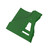https://johndeere.widen.net/content/hf640ydrlo/jpeg/AXE81671_iso3.jpeg?w=1200&h=1200&position=c&color=ffffffff&quality=100&u=jq3ioy