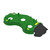 https://johndeere.widen.net/content/wusd7bak1z/jpeg/AUC17503_iso1.jpeg?w=1200&h=1200&position=c&color=ffffffff&quality=100&u=jq3ioy
