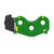 https://johndeere.widen.net/content/x3ojphfa0y/jpeg/AUC17503_Front.jpeg?w=1200&h=1200&position=c&color=ffffffff&quality=100&u=jq3ioy