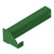 https://johndeere.widen.net/content/p75nwwmgkg/jpeg/AXT19184_iso1.jpeg?w=1200&h=1200&position=c&color=ffffffff&quality=100&u=jq3ioy