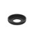 https://johndeere.widen.net/content/lpk5yzd8zy/jpeg/UC14345_iso1.jpeg?w=1200&h=1200&position=c&color=ffffffff&quality=100&u=jq3ioy