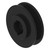 https://johndeere.widen.net/content/6qptpv9n5q/jpeg/HXE148710_iso5.jpeg?w=1200&h=1200&position=c&color=ffffffff&quality=100&u=jq3ioy