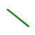 https://johndeere.widen.net/content/vfjscl53mq/jpeg/CXT21966_iso5.jpeg?w=1200&h=1200&position=c&color=ffffffff&quality=100&u=jq3ioy