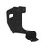https://johndeere.widen.net/content/ev9cx6wph6/jpeg/TA11271_iso3.jpeg?w=1200&h=1200&position=c&color=ffffffff&quality=100&u=jq3ioy