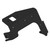 https://johndeere.widen.net/content/r8dffnk9rb/jpeg/TA11271_iso4.jpeg?w=1200&h=1200&position=c&color=ffffffff&quality=100&u=jq3ioy