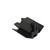 https://johndeere.widen.net/content/1ei48x7uoo/jpeg/57M13489_iso5.jpeg?w=1200&h=1200&position=c&color=ffffffff&quality=100&u=jq3ioy