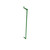 https://johndeere.widen.net/content/lhi6x3jbuj/jpeg/AXE84538_iso2.jpeg?w=1200&h=1200&position=c&color=ffffffff&quality=100&u=jq3ioy
