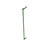 https://johndeere.widen.net/content/ygdq3ux7ko/jpeg/AXE84538_iso1.jpeg?w=1200&h=1200&position=c&color=ffffffff&quality=100&u=jq3ioy