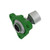 https://johndeere.widen.net/content/1wsuvcgqg0/jpeg/AXE85992_iso5.jpeg?w=1200&h=1200&position=c&color=ffffffff&quality=100&u=jq3ioy