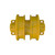 https://johndeere.widen.net/content/xk8uciccrp/jpeg/AT409261_Top.jpeg?w=1200&h=1200&position=c&color=ffffffff&quality=100&u=jq3ioy