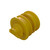 https://johndeere.widen.net/content/wklwcguopt/jpeg/AT409261_iso2.jpeg?w=1200&h=1200&position=c&color=ffffffff&quality=100&u=jq3ioy