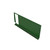 https://johndeere.widen.net/content/wi7pohj3yk/jpeg/KK50852_iso1.jpeg?w=1200&h=1200&position=c&color=ffffffff&quality=100&u=jq3ioy