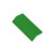 https://johndeere.widen.net/content/5m8soyeim4/jpeg/HXE166837_iso5.jpeg?w=1200&h=1200&position=c&color=ffffffff&quality=100&u=jq3ioy