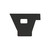 https://johndeere.widen.net/content/dv6vqulo1p/jpeg/AXE85684_Top.jpeg?w=1200&h=1200&position=c&color=ffffffff&quality=100&u=jq3ioy