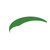 https://johndeere.widen.net/content/l6yecdeenp/jpeg/HXE165127_iso1.jpeg?w=1200&h=1200&position=c&color=ffffffff&quality=100&u=jq3ioy