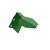 https://johndeere.widen.net/content/c2jtohgd13/jpeg/AXE78908_iso5.jpeg?w=1200&h=1200&position=c&color=ffffffff&quality=100&u=jq3ioy