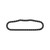 https://johndeere.widen.net/content/oqse53g6ql/jpeg/AXT16834_Left.jpeg?w=1200&h=1200&position=c&color=ffffffff&quality=100&u=jq3ioy