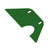 https://johndeere.widen.net/content/o3sooaufg5/jpeg/KK72614_iso3.jpeg?w=1200&h=1200&position=c&color=ffffffff&quality=100&u=jq3ioy