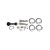 https://johndeere.widen.net/content/p9sacr6ltr/jpeg/BXE11286_Top.jpeg?w=1200&h=1200&position=c&color=ffffffff&quality=100&u=jq3ioy