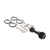 https://johndeere.widen.net/content/d19txjubix/jpeg/BXE11286_iso4.jpeg?w=1200&h=1200&position=c&color=ffffffff&quality=100&u=jq3ioy