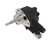 https://johndeere.widen.net/content/vomy00bujk/jpeg/AT497448_iso5.jpeg?w=1200&h=1200&position=c&color=ffffffff&quality=100&u=jq3ioy