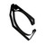 https://johndeere.widen.net/content/kvwncsflqb/jpeg/AKK29500_iso2.jpeg?w=1200&h=1200&position=c&color=ffffffff&quality=100&u=stzbdg