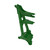 https://johndeere.widen.net/content/fxjvw5mlug/jpeg/AKK38475_iso5.jpeg?w=1200&h=1200&position=c&color=ffffffff&quality=100&u=jq3ioy