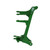 https://johndeere.widen.net/content/evip82g1yk/jpeg/AKK38475_Left.jpeg?w=1200&h=1200&position=c&color=ffffffff&quality=100&u=jq3ioy
