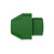https://johndeere.widen.net/content/x5zwa0hhcg/jpeg/HXE141657_Right.jpeg?w=1200&h=1200&position=c&color=ffffffff&quality=100&u=jq3ioy