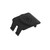 https://johndeere.widen.net/content/lbb9kukkpy/jpeg/R569008_iso1.jpeg?w=1200&h=1200&position=c&color=ffffffff&quality=100&u=jq3ioy