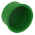 https://johndeere.widen.net/content/vuhsk1ibe6/jpeg/HXE157141_iso1.jpeg?w=1200&h=1200&position=c&color=ffffffff&quality=100&u=jq3ioy