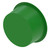 https://johndeere.widen.net/content/pkwz2wfx8q/jpeg/HXE157141_iso5.jpeg?w=1200&h=1200&position=c&color=ffffffff&quality=100&u=jq3ioy
